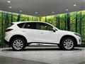 2012 Mazda CX-5