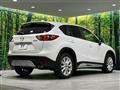 2012 Mazda CX-5