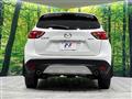 2012 Mazda CX-5