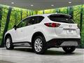 2012 Mazda CX-5