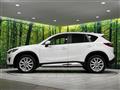 2012 Mazda CX-5