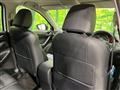2012 Mazda CX-5