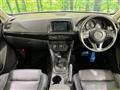 2012 Mazda CX-5