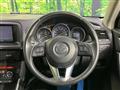 2012 Mazda CX-5