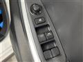 2012 Mazda CX-5