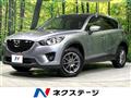 2013 Mazda CX-5