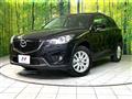 2012 Mazda CX-5