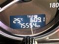 2012 Mazda CX-5