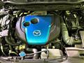 2012 Mazda CX-5