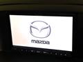 2012 Mazda CX-5