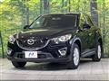 2013 Mazda CX-5