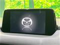 2017 Mazda CX-8