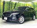 2018 Mazda CX-8