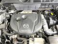 2018 Mazda CX-8