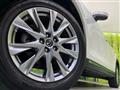 2017 Mazda CX-8