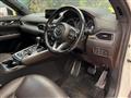 2018 Mazda CX-8