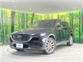 2018 Mazda CX-8