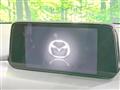 2018 Mazda CX-8