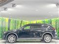 2018 Mazda CX-8