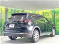 2018 Mazda CX-8