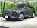 2018 Mazda CX-8