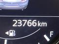 2018 Mazda CX-8
