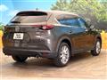2018 Mazda CX-8