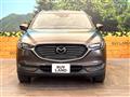 2018 Mazda CX-8