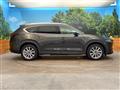 2018 Mazda CX-8