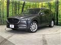 2018 Mazda CX-8