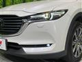 2019 Mazda CX-8