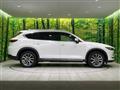 2019 Mazda CX-8