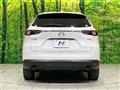 2019 Mazda CX-8