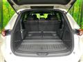 2019 Mazda CX-8