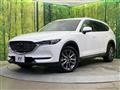 2019 Mazda CX-8