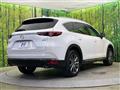2019 Mazda CX-8