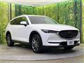 2019 Mazda CX-8