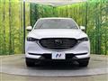 2019 Mazda CX-8