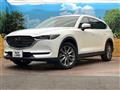 2019 Mazda CX-8