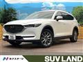 2019 Mazda CX-8
