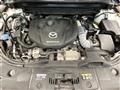 2019 Mazda CX-8