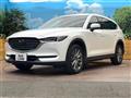 2019 Mazda CX-8