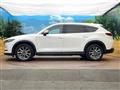 2019 Mazda CX-8