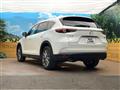 2019 Mazda CX-8