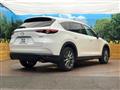 2019 Mazda CX-8