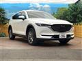 2019 Mazda CX-8