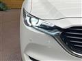 2019 Mazda CX-8