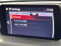 2019 Mazda CX-8