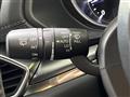 2019 Mazda CX-8