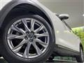 2019 Mazda CX-8